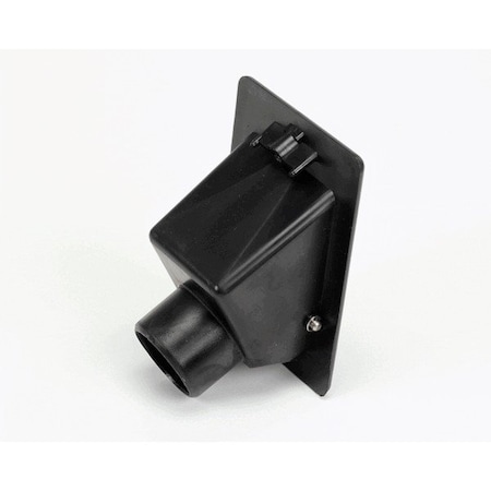 Groen Funnel Asm. 106624